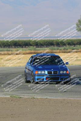 media/Sep-17-2023-Speed Ventures (Sun) [[7e780ba612]]/Green/Session 1 (Grapevine)/